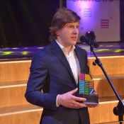 ������� ������ �����������: ������ �� ������, ������� � �����������