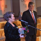 ������� ������ �����������: ������ �� ������, ������� � �����������