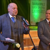 ������� ������ �����������: ������ �� ������, ������� � �����������