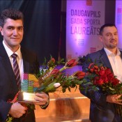 ������� ������ �����������: ������ �� ������, ������� � �����������