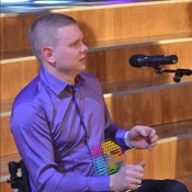 ������� ������ �����������: ������ �� ������, ������� � �����������