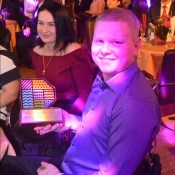 ������� ������ �����������: ������ �� ������, ������� � �����������