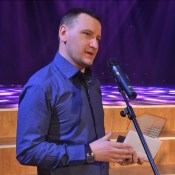 ������� ������ �����������: ������ �� ������, ������� � �����������