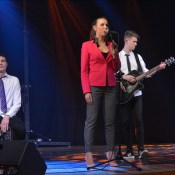 ������� ������ �����������: ������ �� ������, ������� � �����������