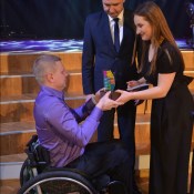 ������� ������ �����������: ������ �� ������, ������� � �����������