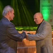 ������� ������ �����������: ������ �� ������, ������� � �����������