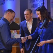 ������� ������ �����������: ������ �� ������, ������� � �����������