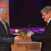 ������� ������ �����������: ������ �� ������, ������� � �����������