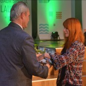 ������� ������ �����������: ������ �� ������, ������� � �����������