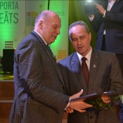 ������� ������ �����������: ������ �� ������, ������� � �����������