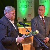 ������� ������ �����������: ������ �� ������, ������� � �����������