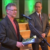 ������� ������ �����������: ������ �� ������, ������� � �����������