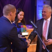 ������� ������ �����������: ������ �� ������, ������� � �����������