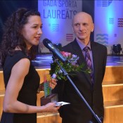 ������� ������ �����������: ������ �� ������, ������� � �����������