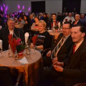 ������� ������ �����������: ������ �� ������, ������� � �����������