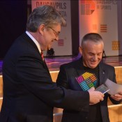 ������� ������ �����������: ������ �� ������, ������� � �����������