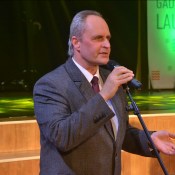 ������� ������ �����������: ������ �� ������, ������� � �����������