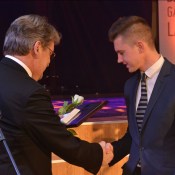 ������� ������ �����������: ������ �� ������, ������� � �����������