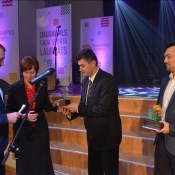 ������� ������ �����������: ������ �� ������, ������� � �����������