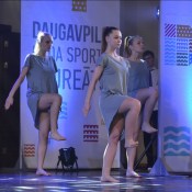 ������� ������ �����������: ������ �� ������, ������� � �����������