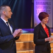 ������� ������ �����������: ������ �� ������, ������� � �����������