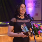 ������� ������ �����������: ������ �� ������, ������� � �����������