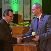 ������� ������ �����������: ������ �� ������, ������� � �����������