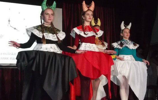 �������� ��������