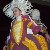 �������� ��������