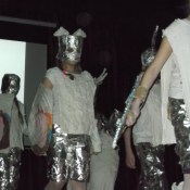 �������� ��������