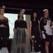 �������� ��������