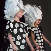 �������� ��������