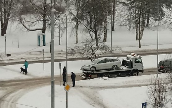 ����� ������������ ������ �������� ������������ (����, �����)