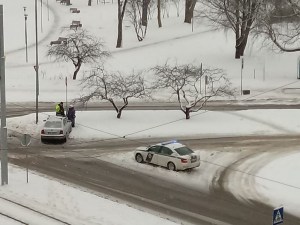 ����� ������������ ������ �������� ������������ (����, �����)