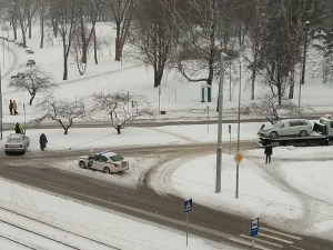 ����� ������������ ������ �������� ������������ (����, �����)