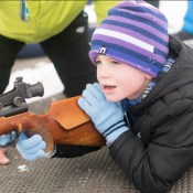 ���� ������� ������ ������ �� ��� (����, �����)