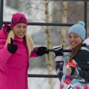 ���� ������� ������ ������ �� ��� (����, �����)