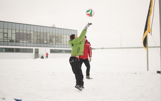 ���� ������� ������ ������ �� ��� (����, �����)