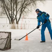 ���� ������� ������ ������ �� ��� (����, �����)