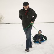 ���� ������� ������ ������ �� ��� (����, �����)