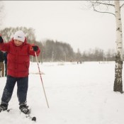 ���� ������� ������ ������ �� ��� (����, �����)