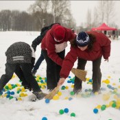 ���� ������� ������ ������ �� ��� (����, �����)