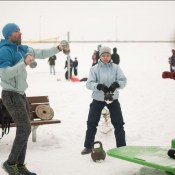 ���� ������� ������ ������ �� ��� (����, �����)