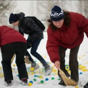 ���� ������� ������ ������ �� ��� (����, �����)