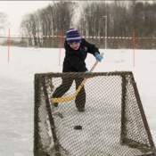 ���� ������� ������ ������ �� ��� (����, �����)