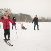 ���� ������� ������ ������ �� ��� (����, �����)