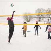 ���� ������� ������ ������ �� ��� (����, �����)