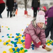 ���� ������� ������ ������ �� ��� (����, �����)