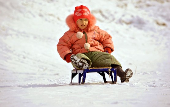 ������ �� ������ �� ������� �������� �� ������ � �����?