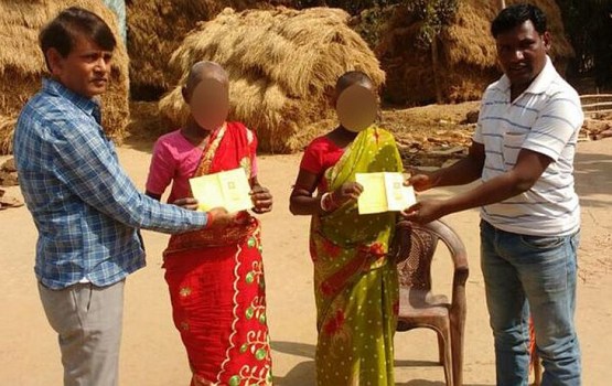 ������� ������� ����� � ��������� ���� �������